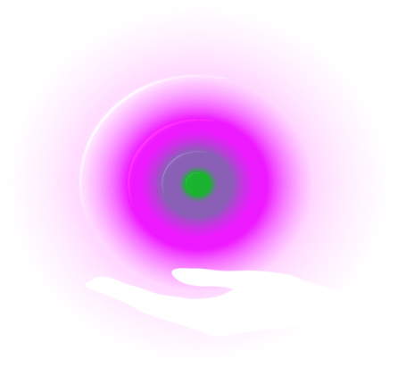 MySpace Healing logo